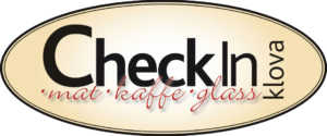 checkinklova-logo